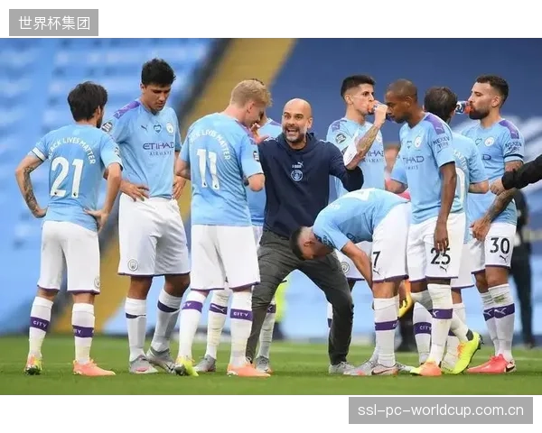 超级计算机显示西班牙队晋级前景光明，超过四分之一的模拟结果都进入了最终决赛。