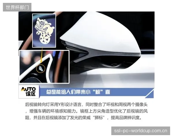 超越logo露出：品牌正通过挖掘运动员故事与体育精神的共鸣点，与目标人群建立更深层的情感链接