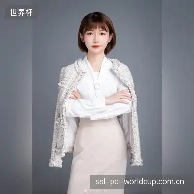 人魔